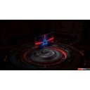 Мониторы Xiaomi Gaming Monitor G24i P24FCA-RGGL (международная версия)