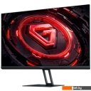 Мониторы Xiaomi Gaming Monitor G24i P24FCA-RGGL (международная версия)