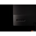 Мониторы Xiaomi Gaming Monitor G24i P24FCA-RGGL (международная версия)