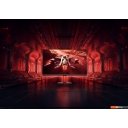 Мониторы Xiaomi Gaming Monitor G24i P24FCA-RGGL (международная версия)