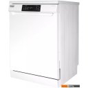 Посудомоечные машины DeLonghi DDWS 665 B Emilio