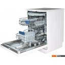 Посудомоечные машины DeLonghi DDWS 665 B Emilio