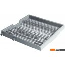 Посудомоечные машины DeLonghi DDWS 665 B Emilio