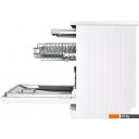 Посудомоечные машины DeLonghi DDWS 665 B Emilio
