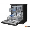 Посудомоечные машины DeLonghi DDWS 665 N Emilio