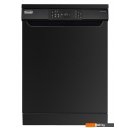 Посудомоечные машины DeLonghi DDWS 665 N Emilio