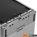 Посудомоечные машины DeLonghi DDW06S Basilia