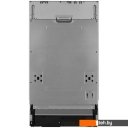 Посудомоечные машины DeLonghi DDW06S Basilia