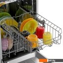 Посудомоечные машины DeLonghi DDW06S Basilia