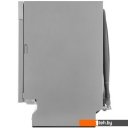 Посудомоечные машины DeLonghi DDW06S Basilia