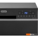 Посудомоечные машины DeLonghi DDW07T Crisolita