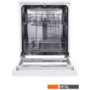 Посудомоечные машины DeLonghi DDWS 09F Citrino