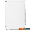 Посудомоечные машины DeLonghi DDWS 09F Citrino