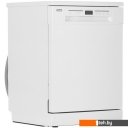 Посудомоечные машины DeLonghi DDWS 09F Citrino