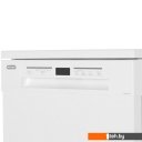 Посудомоечные машины DeLonghi DDWS 09F Citrino