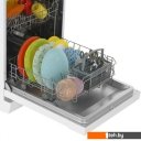 Посудомоечные машины DeLonghi DDWS 09F Citrino