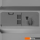 Посудомоечные машины DeLonghi DDWS 09F Citrino