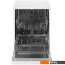 Посудомоечные машины DeLonghi DDWS 09F Citrino
