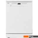 Посудомоечные машины DeLonghi DDWS 09F Citrino