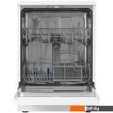 Посудомоечные машины DeLonghi DDWS 09F Citrino