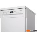 Посудомоечные машины DeLonghi DDWS 09S Citrino