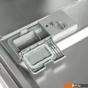 Посудомоечные машины DeLonghi DDWS 09S Citrino
