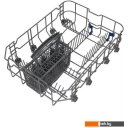 Посудомоечные машины DeLonghi DDWS 09S Citrino