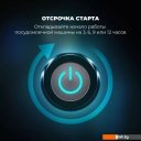 Посудомоечные машины DeLonghi DDWS 09S Citrino