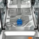 Посудомоечные машины DeLonghi DDWS 09S Citrino
