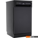 Посудомоечные машины DeLonghi DDWS 09S Erea