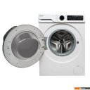Стиральная машина DeLonghi DWM 825 V ALICIA