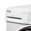 Стиральная машина DeLonghi DWM 825 V ALICIA