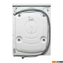 Стиральная машина DeLonghi DWM 825 V ALICIA