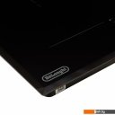 Варочные панели DeLonghi ELETTRA 4B1P CR