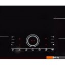 Варочные панели DeLonghi ELETTRA 4B1P CR