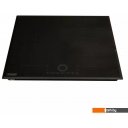 Варочные панели DeLonghi ELETTRA 4B1P CR