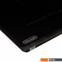 Варочные панели DeLonghi ELETTRA 4B1P CR