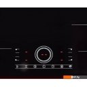 Варочные панели DeLonghi ELETTRA 4B1P CR