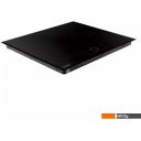 Варочные панели DeLonghi ELETTRA 4B1P CR