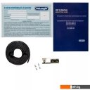 Варочные панели DeLonghi ELETTRA 4B1P CR