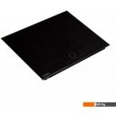 Варочные панели DeLonghi ELETTRA 4B1P CR