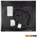 Варочные панели DeLonghi ELETTRA 4B1P CR