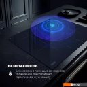 Варочные панели DeLonghi PIN 62 RUS