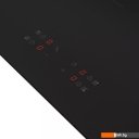 Варочные панели DeLonghi PIN 62 RUS