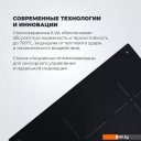 Варочные панели DeLonghi PIN 62 RUS