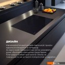 Варочные панели DeLonghi PIN 62 RUS