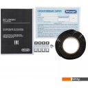 Варочные панели DeLonghi PIN 62 RUS