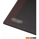 Варочные панели DeLonghi PIN 62 RUS