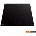 Варочные панели DeLonghi PIN 62 RUS