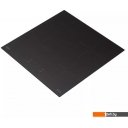 Варочные панели DeLonghi PIN 62 RUS